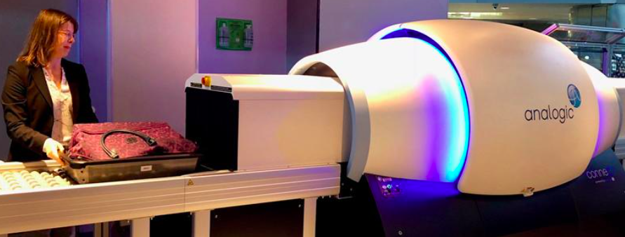 Screen Shot 2018-07-30 at 3.04.25 PM.png